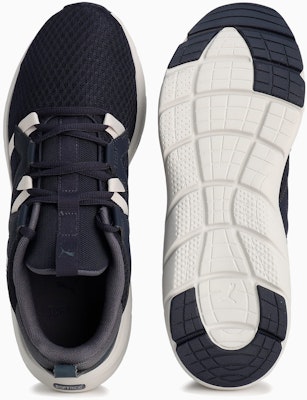 Zapatillas para Correr Softride Flex Vital. 379271-13 Shop Zapatillas para Correr Softride Flex Vital. 379271-13