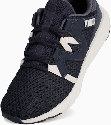 Zapatillas para Correr Softride Flex Vital. 379271-13 Details for Zapatillas para Correr Softride Flex Vital. 379271-13