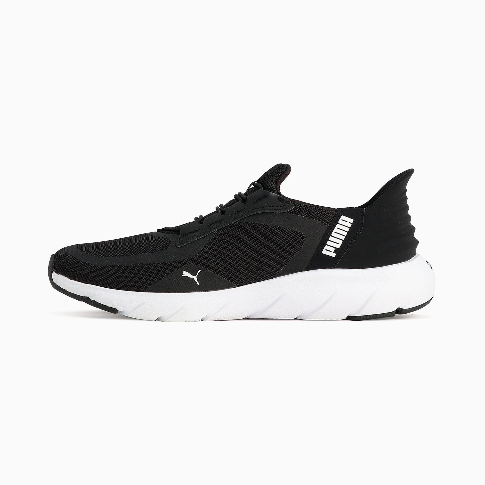 Softride Flexlace EazeIn ALT Running Shoes 311996-01