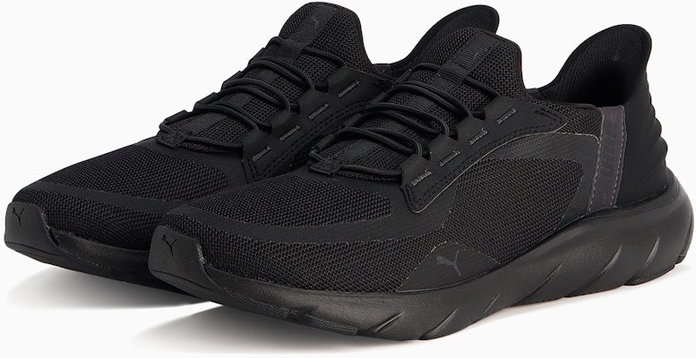 Softride Flexrace 便捷入脚跑鞋 311996-02 Order Softride Flexrace 便捷入脚跑鞋 311996-02