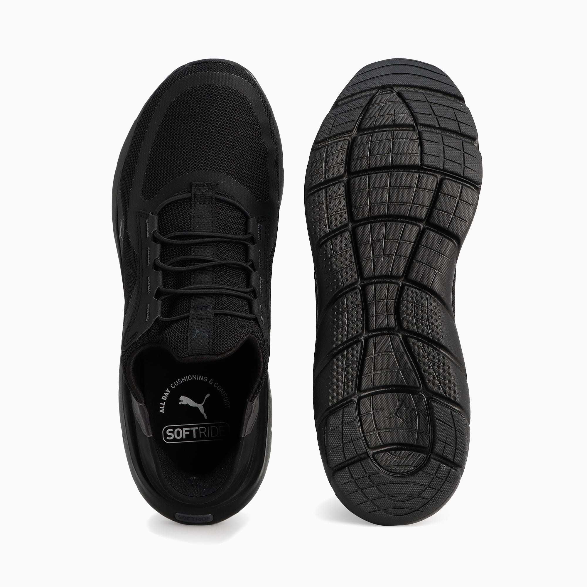 Shop Softride Flexrace Ease-In ALT 跑鞋 311996-02