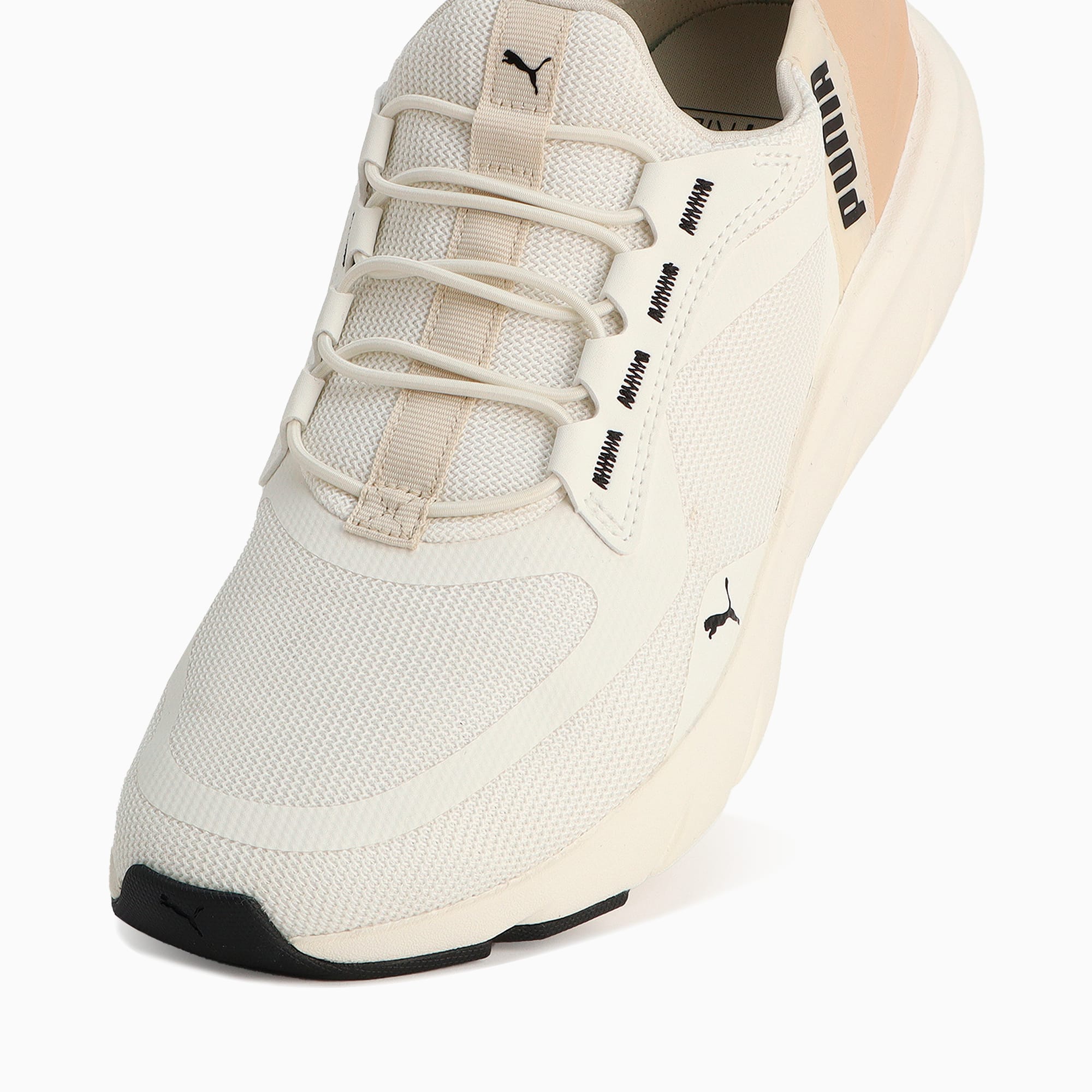 Details for Softride Flexrace 易入式ALT跑步鞋 311996-04