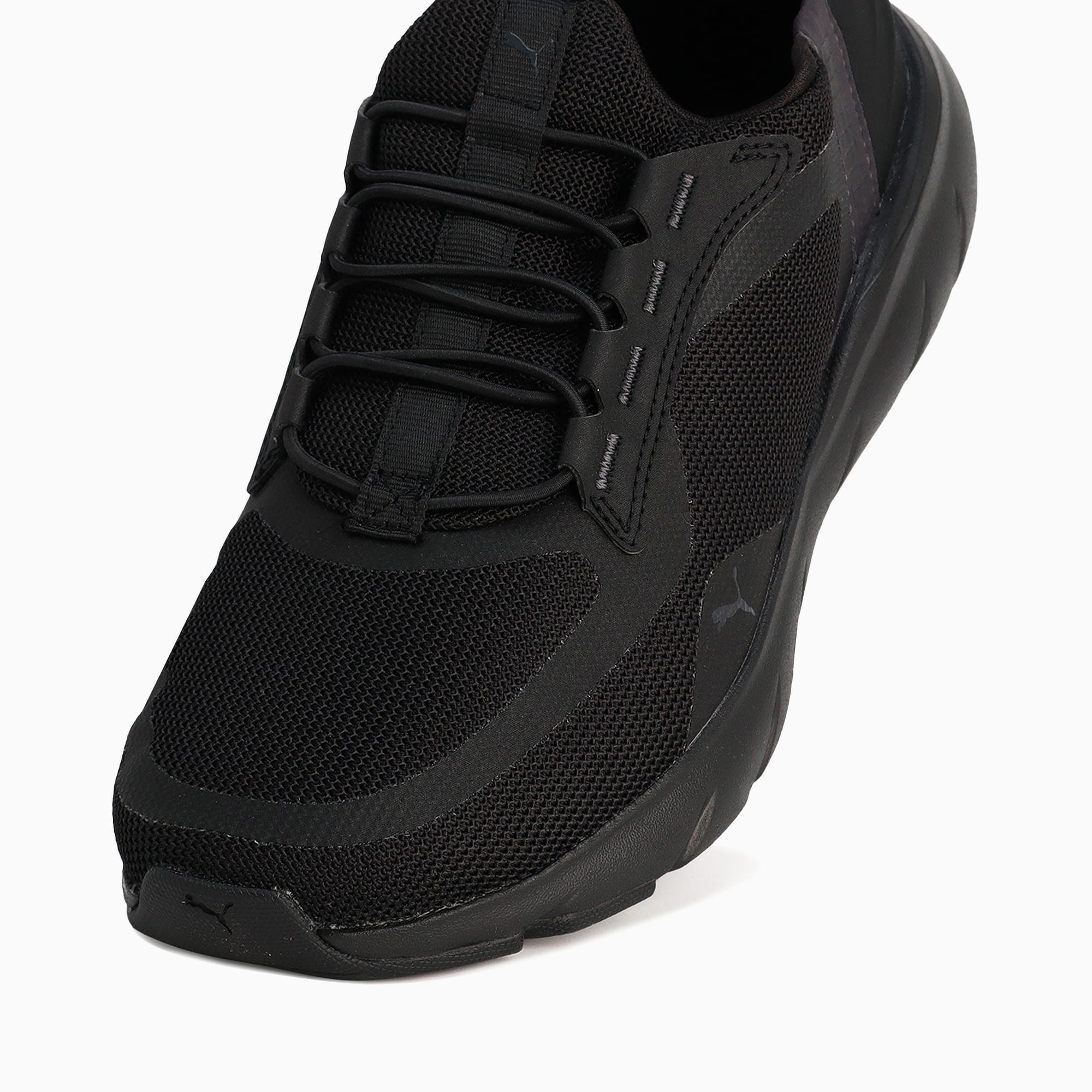 Details for Softride Flexrace Ease-In ALT 跑鞋 311996-02