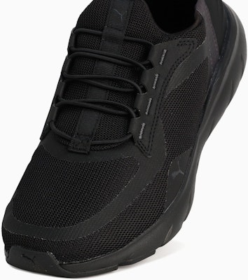 Softride Flexrace 便捷入脚跑鞋 311996-02 Details for Softride Flexrace 便捷入脚跑鞋 311996-02