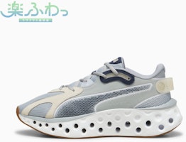 Softride Frequence Running Shoes 310500-03 Softride Frequence Running Shoes 310500-03