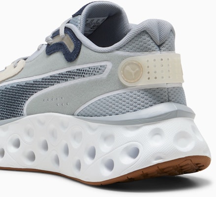 Softride Frequence 跑鞋 310500-03 Lookbook Softride Frequence 跑鞋 310500-03