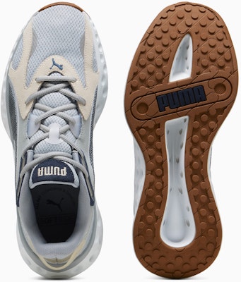 Softride Frequence 跑鞋 310500-03 Shop Softride Frequence 跑鞋 310500-03