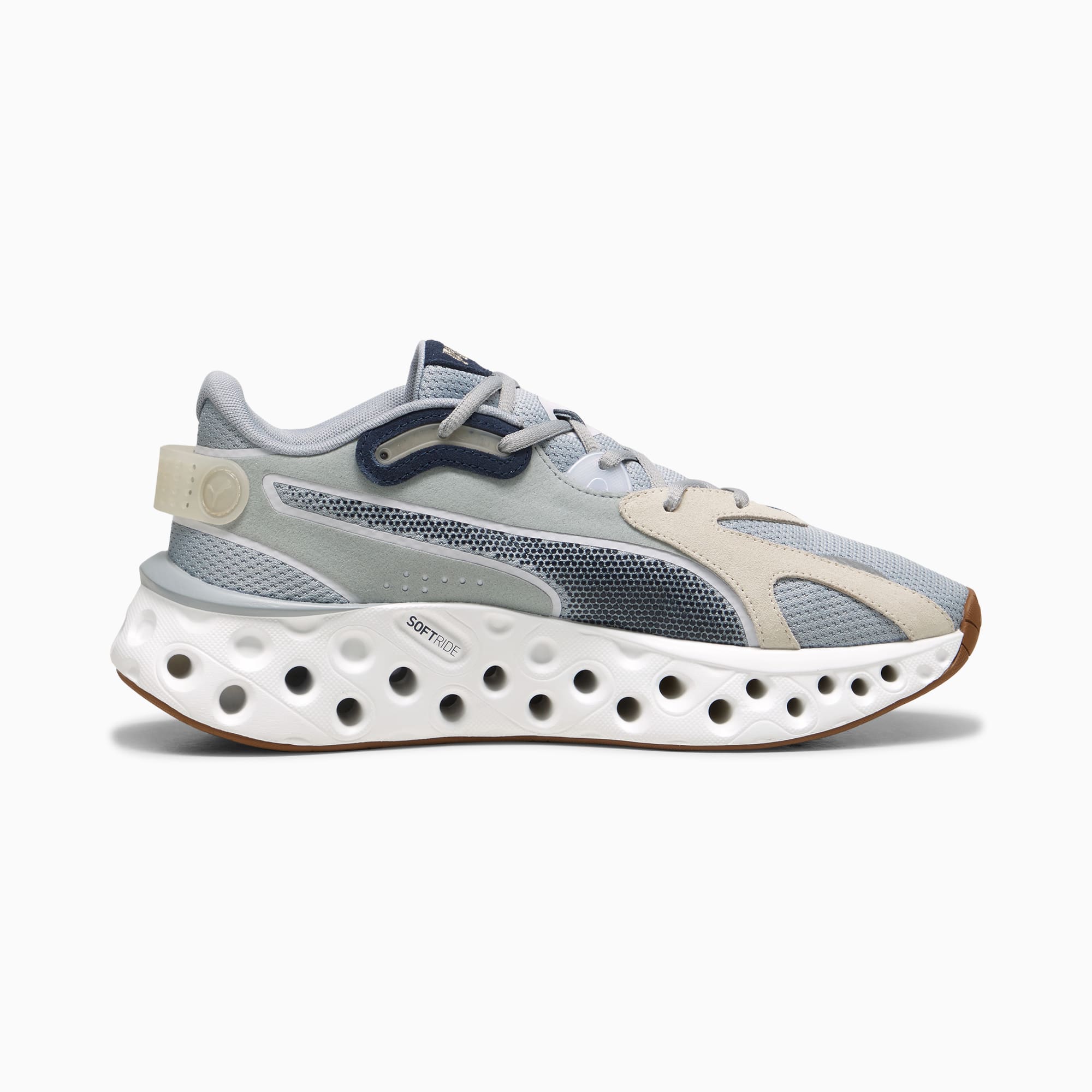 Purchase Softride Frequence 跑鞋 310500-03