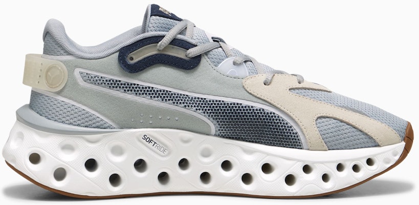 Softride Frequence 跑鞋 310500-03 Purchase Softride Frequence 跑鞋 310500-03