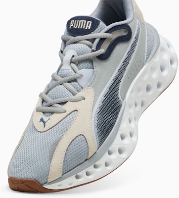 Softride Frequence 跑鞋 310500-03 Details for Softride Frequence 跑鞋 310500-03