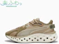 Buy Sepatu Lari Softride Frequency 310500-02
