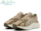 Shop Sepatu Lari Softride Frequency 310500-02