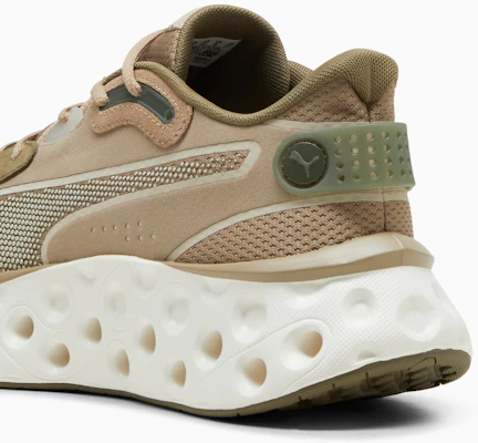 Sepatu Lari Softride Frequency 310500-02 Purchase Sepatu Lari Softride Frequency 310500-02