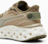 Purchase Sepatu Lari Softride Frequency 310500-02