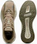 Details for Sepatu Lari Softride Frequency 310500-02