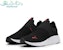 Kasut Lari Softride Pro Echo Slip-On 378691-16