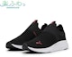 Order Kasut Lari Softride Pro Echo Slip-On 378691-16