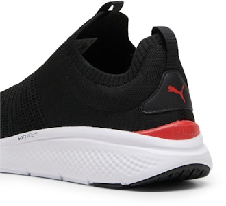 Softride Pro Echo 一腳蹬慢跑鞋 378691-16 Lookbook Softride Pro Echo 一腳蹬慢跑鞋 378691-16