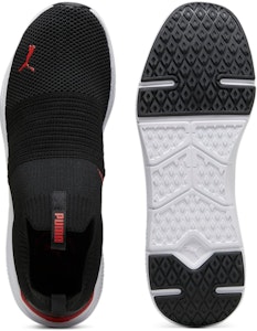 Softride Pro Echo 一腳蹬慢跑鞋 378691-16 Shop Softride Pro Echo 一腳蹬慢跑鞋 378691-16