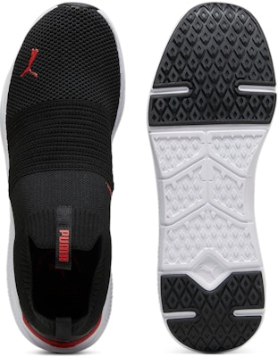 Softride Pro Echo 免绑跑鞋 378691-16 Shop Softride Pro Echo 免绑跑鞋 378691-16