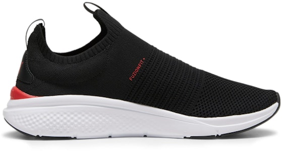 Softride Pro Echo 一腳蹬慢跑鞋 378691-16 Purchase Softride Pro Echo 一腳蹬慢跑鞋 378691-16