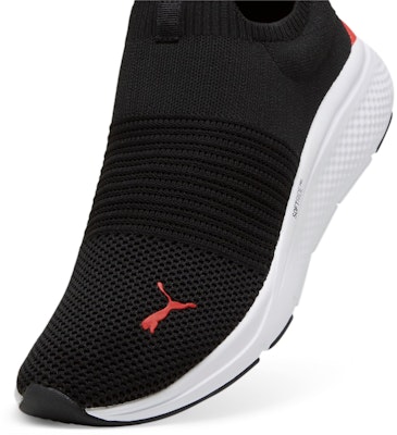 Softride Pro Echo Slip-On Running Shoes 378691-16 Details for Softride Pro Echo Slip-On Running Shoes 378691-16