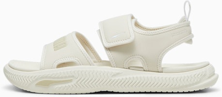 Softride Pro Sandal 24 395429-06 Softride Pro Sandal 24 395429-06
