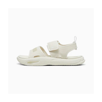 (W) Softride Pro Sandal 24