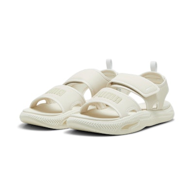 Softride Pro Sandal 24 395429-06 Order Softride Pro Sandal 24 395429-06