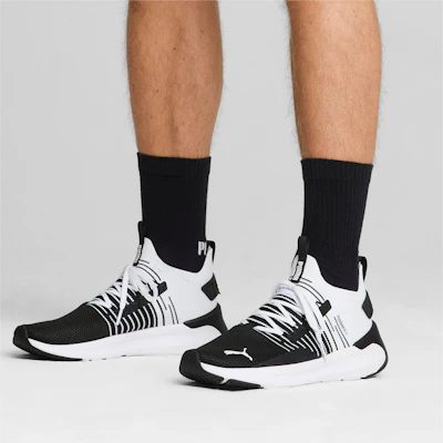 Softride Symmetry Fusion Hardloopschoenen 310127-01 Order Softride Symmetry Fusion Hardloopschoenen 310127-01