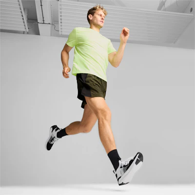 Softride Symmetry Fusion Hardloopschoenen 310127-01 Lookbook Softride Symmetry Fusion Hardloopschoenen 310127-01