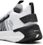 Purchase Softride Symmetry Fusion Hardloopschoenen 310127-01