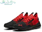 Order Scarpe da Corsa Softride Symmetry Fusion 310127-03