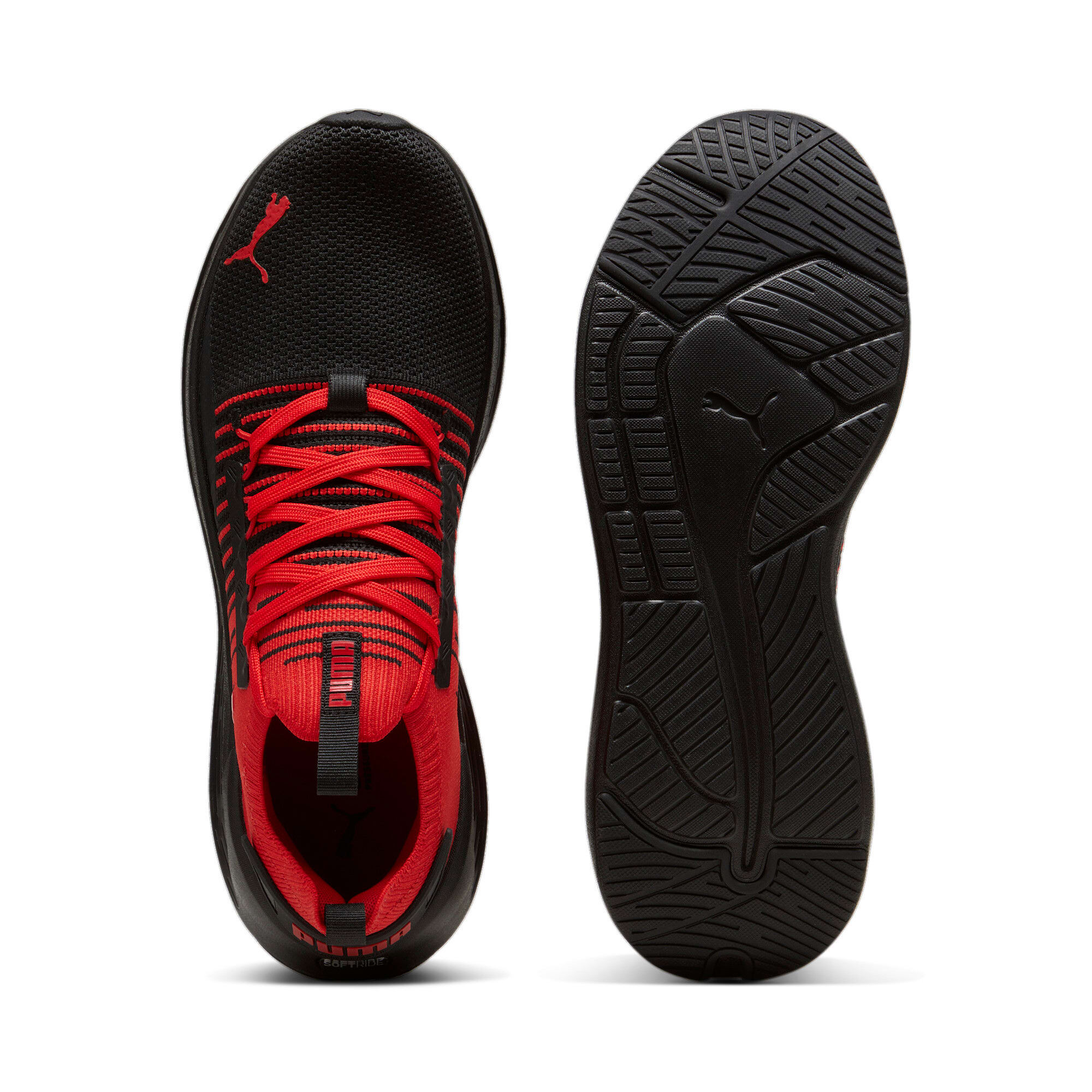 Shop Scarpe da Corsa Softride Symmetry Fusion 310127-03
