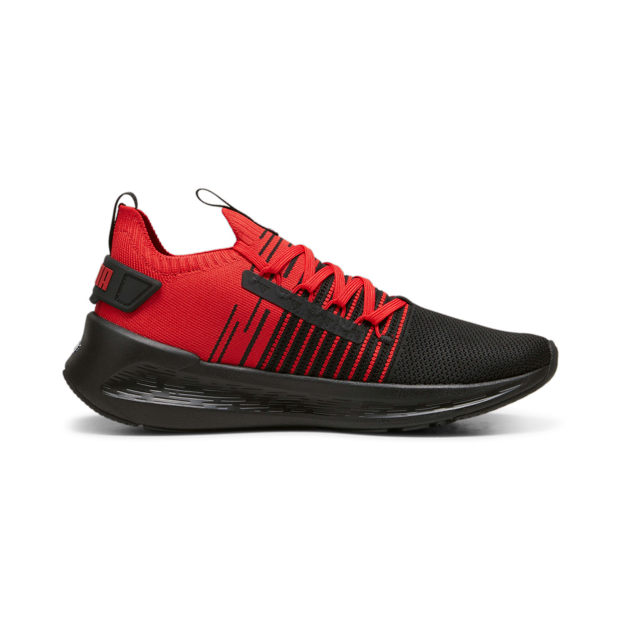 Purchase Scarpe da Corsa Softride Symmetry Fusion 310127-03
