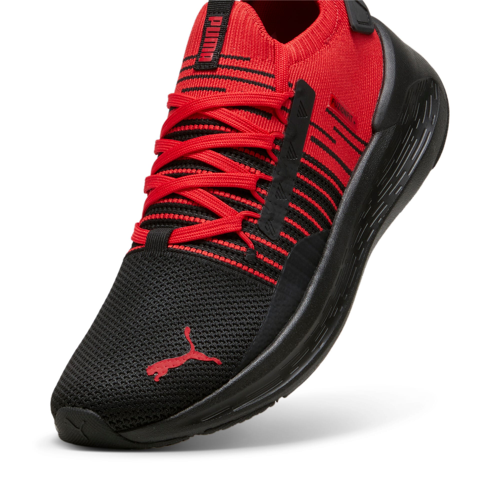 Details for Scarpe da Corsa Softride Symmetry Fusion 310127-03