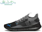 Buy Zapatillas de Correr Softride Symmetry Fusion. 310127-05