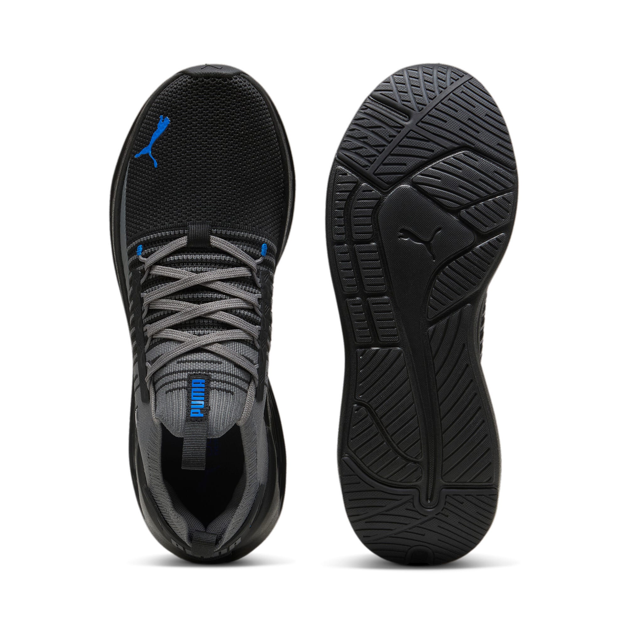 Shop Zapatillas de Correr Softride Symmetry Fusion. 310127-05