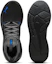 Shop Zapatillas de Correr Softride Symmetry Fusion. 310127-05