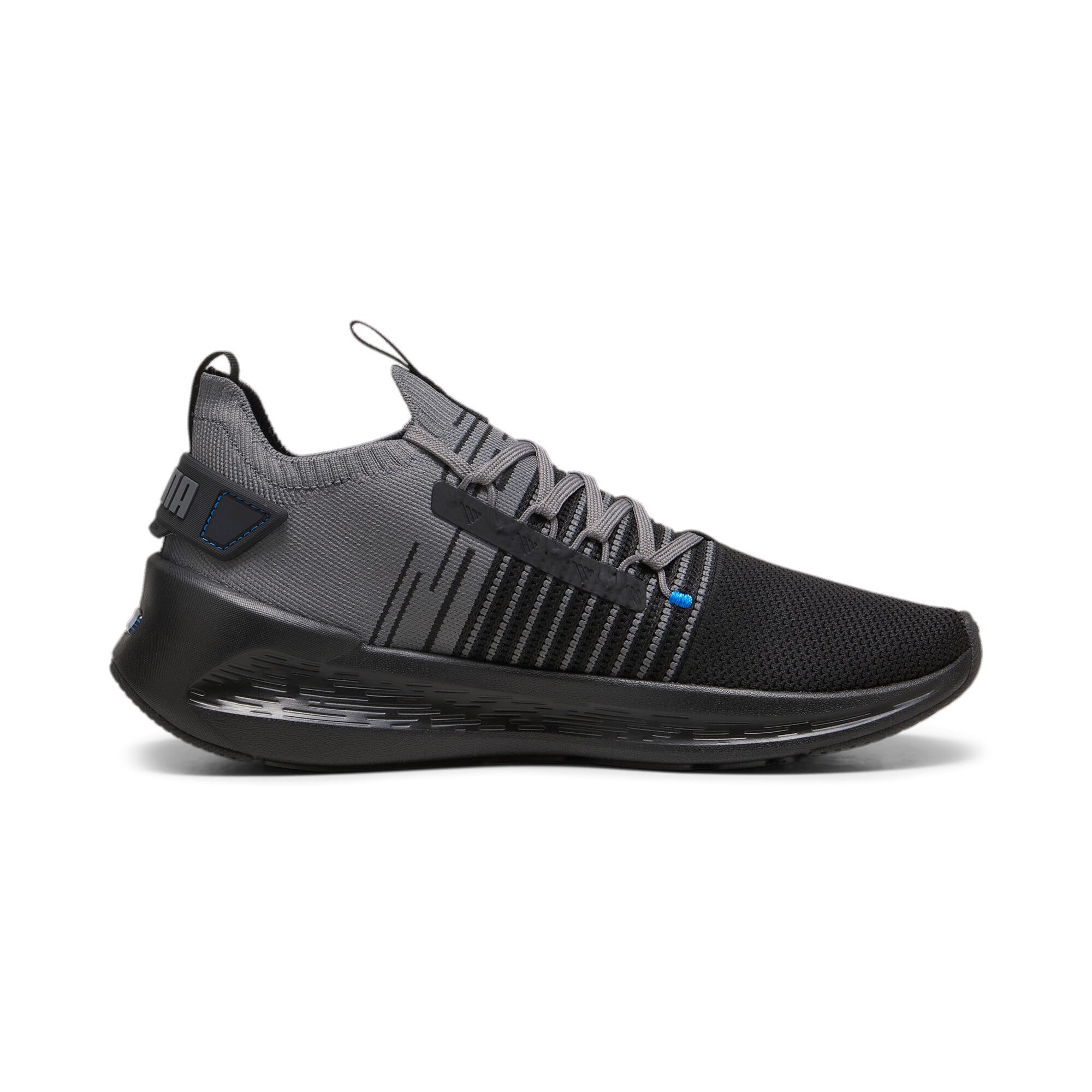 Purchase Zapatillas de Correr Softride Symmetry Fusion. 310127-05