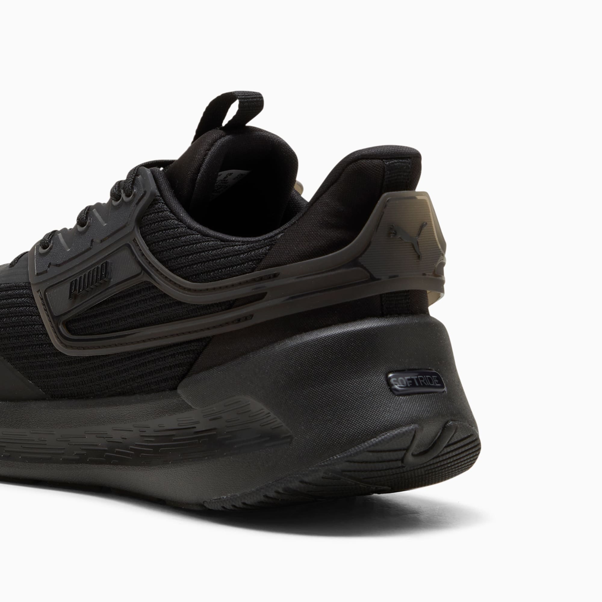 Softride Symmetry Running Shoes 圖 3