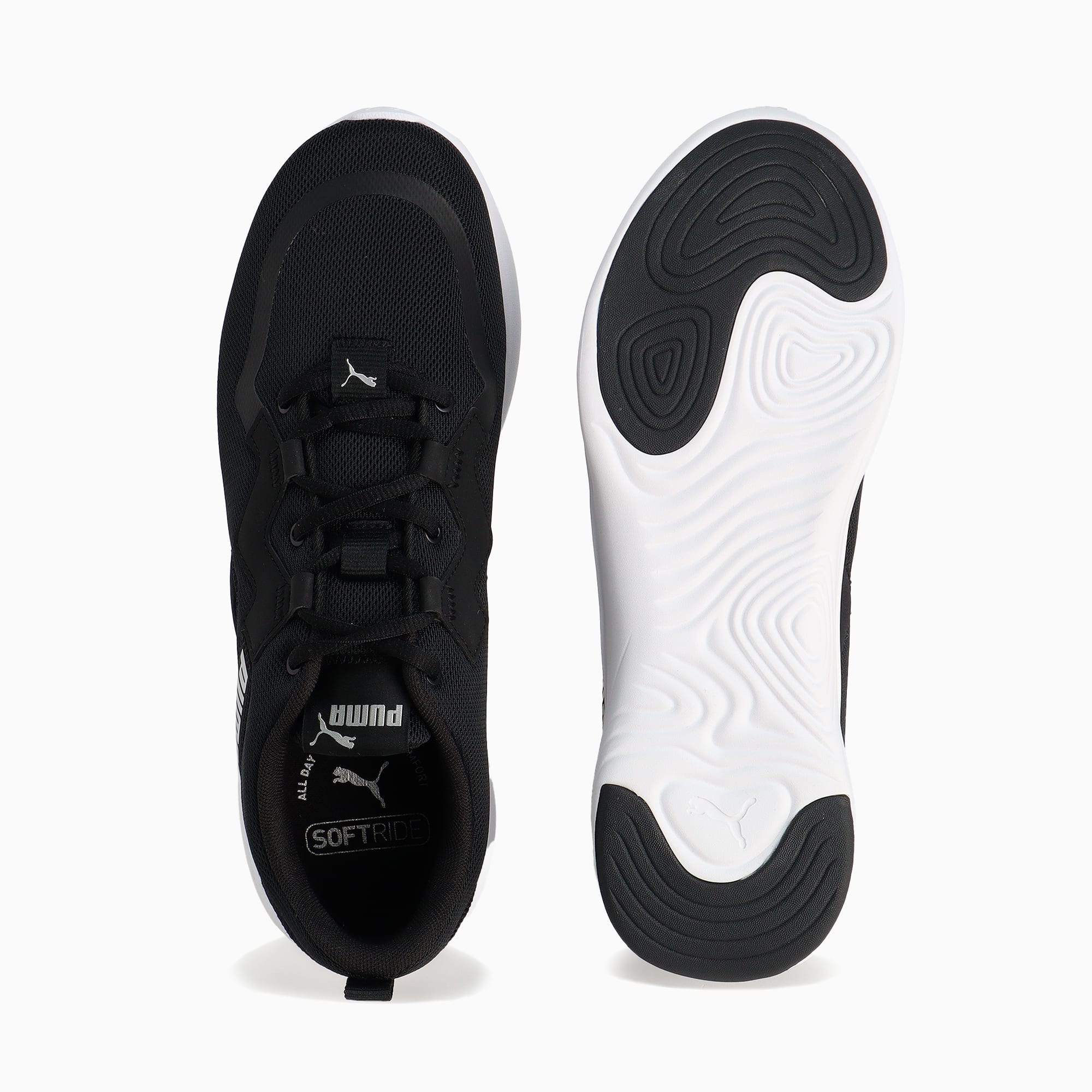 Shop Softride Vital MU 跑鞋 312002-01