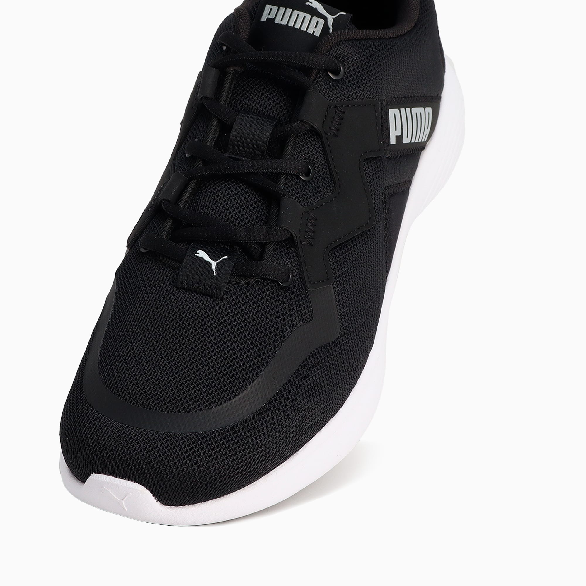 Details for Softride Vital MU 跑鞋 312002-01