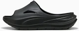 Buy Softride Zero-G Slide PUMA Hitam 400343-01