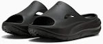 Order Softride Zero-G Slide PUMA Hitam 400343-01