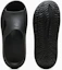 Shop Softride Zero-G Slide PUMA Hitam 400343-01
