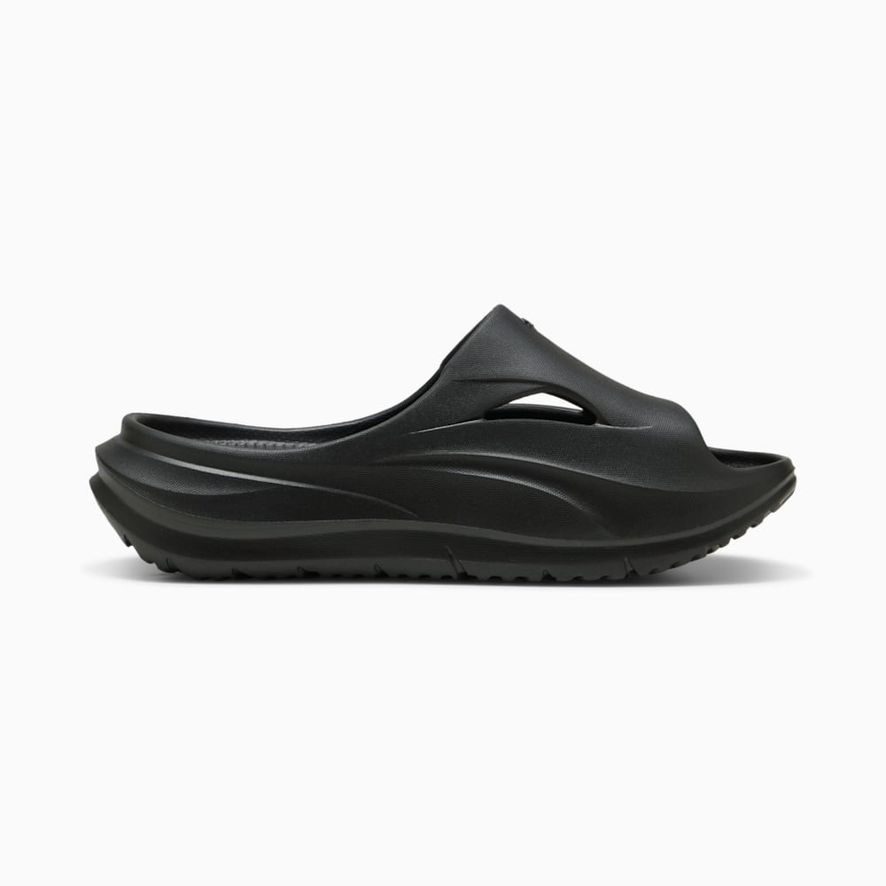 Softride Zero-G Slide PUMA Black 圖 5