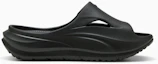 Purchase Softride Zero-G Slide PUMA Hitam 400343-01