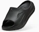 Details for Softride Zero-G Slide PUMA Hitam 400343-01
