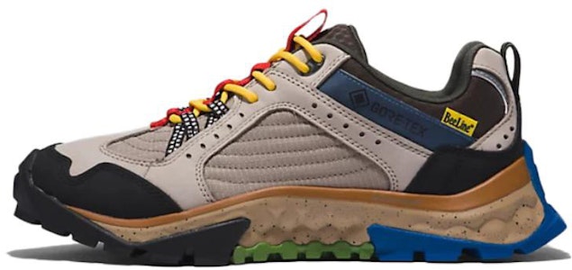 添柏岚 Solar Ridge x Bee Line "奶油黑蓝" A5TGUK51 Buy 添柏岚 Solar Ridge x Bee Line "奶油黑蓝" A5TGUK51